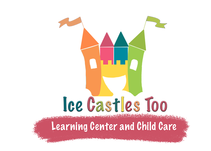 daycare near me daycare centers near me infant daycare near me toddler daycare near me El Paso daycare near me Canutillo daycare near me Frog Street Toddler sunshine daycare Frog Street Threes best daycare near me drop in daycare near me wee care daycare family day care near me church daycare near me affordable daycare near me cheap daycare near me all about kids daycare child time daycare licensed daycare near me child daycare near me over the rainbow daycare child care centres near me kids r kids daycare baby day care near me kids academy daycare horizon daycare bright minds daycare daycare preschool near me new horizon daycare bright horizon daycare private daycare near me kids daycare near me daycares near 79904 daycares near 79934 daycares near 79908 daycares near 79912 daycares near 79906 daycares near 79924 creative minds daycare loving care daycare little sunshine daycare drop off daycare near me good daycares near me salvation army daycare special needs daycare near me new generation daycare find a daycare near me learning center daycare top daycares near me kiddie daycare Child Daycare Family Daycare Drop-in Daycare Childcare Center In-home Daycare Preschool Special Needs Daycare Christian Preschool Infant Child Care Baby Daycare Center Baby Daycare Private Preschool Private Daycare Private Childcare Local Childcare Inexpensive Childcare Early Hours Childcare Childcare for Working Parents Daycare with Flexible Hours daycare near me daycare centers near me infant daycare near me sunshine daycare best daycare near me premier daycare near me drop in daycare near me wee care daycare family day care near me church daycare near me affordable daycare near me cheap daycare near me all about kids daycare little sprouts daycare childtime daycare licensed home daycare near me child daycare near me over the rainbow daycare child care centres near me kids r kids daycare baby day care near me kids academy daycare child daycare near me horizon daycare bright minds daycare daycare preschool near me new horizon daycare bright horizon daycare kindercare daycare private daycare near me kids daycare near me weekend daycare near me daycares near 79925 creative minds daycare loving care daycare little sunshine daycare daycares near 79936 drop off daycare near me good daycares near me salvation army daycare daycare near me special needs daycare near me new generation daycare registered home daycare near me find a daycare near me learning center daycare top daycares near me kiddie korner daycare